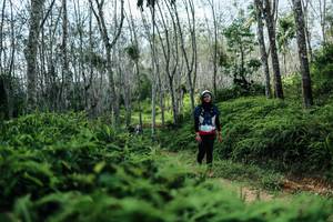 BIB: 
                            <button type="button" onclick="openModal(26358513)" class="btn btn-primary btn-sm float-right btn-popup" data-toggle="modal" data-target=".modal-high-quality">
                        <i class="fas fa-shopping-cart"></i> Add to Cart
                    </button>
                                            <button type="button" onclick="isThisMe(26358513, true)" class="btn btn-success btn-sm float-right btn-popup btn-isme hidden" data-toggle="tooltip" data-placement="bottom" title="นี่คือรูปของคุณใช่ไหม คลิกที่นี่เพื่อเอาเข้าอัลบั้ม">
                        <i class="fas fa-plus"></i> Add to album
                    </button>
                    <button type="button" onclick="isThisMe(26358513, false)" class="btn btn-warning btn-sm float-right btn-popup btn-isnotme hidden">
                        <i class="fas fa-ban"></i> Remove from album
                    </button>